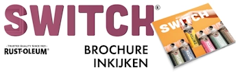 Switch Borchure inkijken